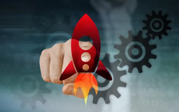 Casino Coins Game Stuðningur